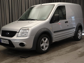 FORD Transit Connect, Autot, Lappeenranta, Tori.fi FORD Transit Connect, Autot, Lappeenranta, Tori.fi