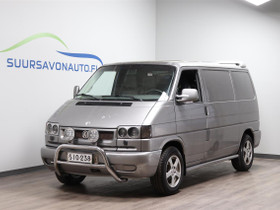 Volkswagen Transporter, Autot, Mikkeli, Tori.fi Volkswagen Transporter, Autot, Mikkeli, Tori.fi