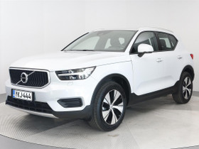 VOLVO XC40, Autot, Vaasa, Tori.fi VOLVO XC40, Autot, Vaasa, Tori.fi
