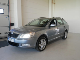 SKODA OCTAVIA, Autot, Pietarsaari, Tori.fi SKODA OCTAVIA, Autot, Pietarsaari, Tori.fi