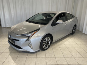TOYOTA PRIUS, Autot, Pietarsaari, Tori.fi TOYOTA PRIUS, Autot, Pietarsaari, Tori.fi