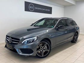 Mercedes-Benz C, Autot, Raisio, Tori.fi Mercedes-Benz C, Autot, Raisio, Tori.fi