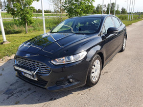 FORD MONDEO, Autot, Vaasa, Tori.fi FORD MONDEO, Autot, Vaasa, Tori.fi