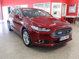Ford Mondeo, Autot, Keminmaa, Tori.fi Ford Mondeo, Autot, Keminmaa, Tori.fi