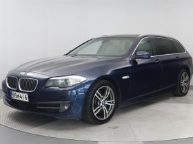 BMW 530, Autot, Vaasa, Tori.fi BMW 530, Autot, Vaasa, Tori.fi