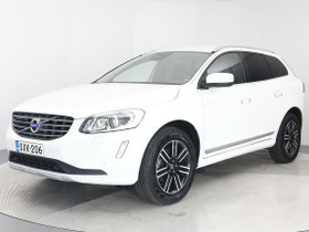 VOLVO XC60, Autot, Vaasa, Tori.fi VOLVO XC60, Autot, Vaasa, Tori.fi