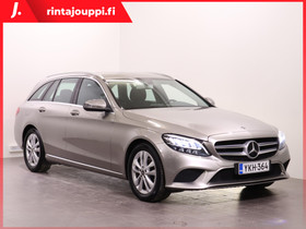 Mercedes-Benz C, Autot, Espoo, Tori.fi Mercedes-Benz C, Autot, Espoo, Tori.fi