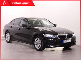 BMW 330, Autot, Espoo, Tori.fi BMW 330, Autot, Espoo, Tori.fi