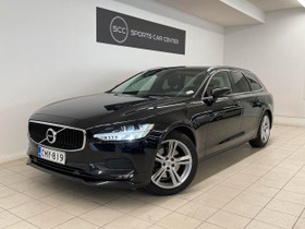 Volvo V90, Autot, Raisio, Tori.fi Volvo V90, Autot, Raisio, Tori.fi