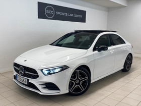 Mercedes-Benz A, Autot, Raisio, Tori.fi Mercedes-Benz A, Autot, Raisio, Tori.fi
