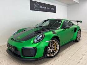 Porsche 911, Autot, Raisio, Tori.fi Porsche 911, Autot, Raisio, Tori.fi