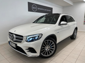 Mercedes-Benz GLC, Autot, Raisio, Tori.fi Mercedes-Benz GLC, Autot, Raisio, Tori.fi