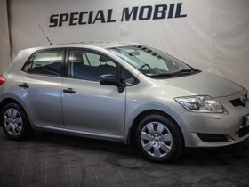 Toyota Auris, Autot, Raasepori, Tori.fi Toyota Auris, Autot, Raasepori, Tori.fi
