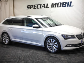 Skoda Superb, Autot, Raasepori, Tori.fi Skoda Superb, Autot, Raasepori, Tori.fi
