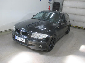 BMW 116, Autot, Oulu, Tori.fi BMW 116, Autot, Oulu, Tori.fi