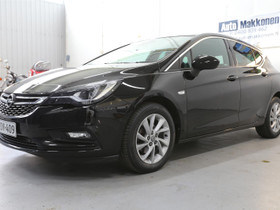 Opel Astra, Autot, Hyvinkää, Tori.fi Opel Astra, Autot, Hyvinkää, Tori.fi