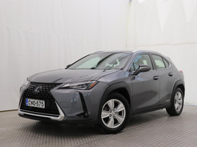 LEXUS UX, Autot, Tampere, Tori.fi LEXUS UX, Autot, Tampere, Tori.fi