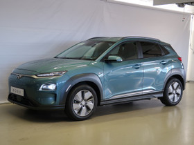 HYUNDAI KONA, Autot, Hämeenlinna, Tori.fi HYUNDAI KONA, Autot, Hämeenlinna, Tori.fi