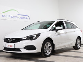 Opel Astra, Autot, Mikkeli, Tori.fi Opel Astra, Autot, Mikkeli, Tori.fi
