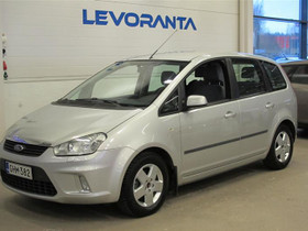 Ford C-Max, Autot, Tampere, Tori.fi Ford C-Max, Autot, Tampere, Tori.fi