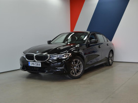 BMW 320, Autot, Lahti, Tori.fi BMW 320, Autot, Lahti, Tori.fi