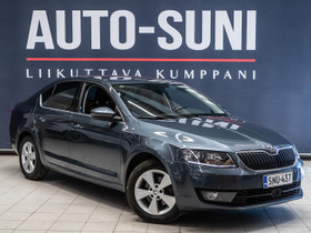 SKODA OCTAVIA, Autot, Lappeenranta, Tori.fi SKODA OCTAVIA, Autot, Lappeenranta, Tori.fi