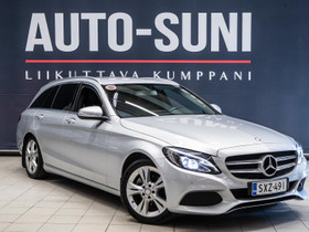 Mercedes-Benz C, Autot, Lappeenranta, Tori.fi Mercedes-Benz C, Autot, Lappeenranta, Tori.fi
