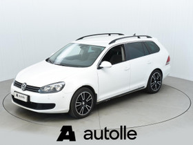 Volkswagen Golf, Autot, Vantaa, Tori.fi Volkswagen Golf, Autot, Vantaa, Tori.fi