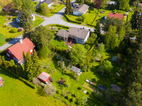 Sastamala Vammala Kisakatu 13 4h, k, sauna, Myytävät asunnot, Asunnot, Sastamala, Tori.fi Sastamala Vammala Kisakatu 13 4h, k, sauna, Myytävät asunnot, Asunnot, Sastamala, Tori.fi