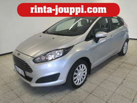Ford Fiesta, Autot, Ylivieska, Tori.fi Ford Fiesta, Autot, Ylivieska, Tori.fi