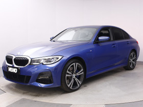 BMW 3-SARJA, Autot, Espoo, Tori.fi BMW 3-SARJA, Autot, Espoo, Tori.fi