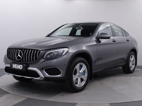 Mercedes-Benz GLC, Autot, Tampere, Tori.fi Mercedes-Benz GLC, Autot, Tampere, Tori.fi
