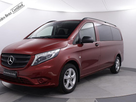 Mercedes-Benz VITO, Autot, Tampere, Tori.fi Mercedes-Benz VITO, Autot, Tampere, Tori.fi