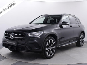 Mercedes-Benz GLC, Autot, Tampere, Tori.fi Mercedes-Benz GLC, Autot, Tampere, Tori.fi