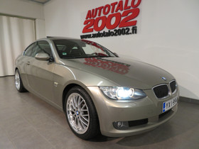 BMW 330, Autot, Tuusula, Tori.fi BMW 330, Autot, Tuusula, Tori.fi