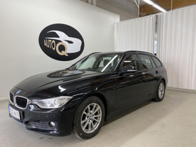 BMW 320, Autot, Hämeenlinna, Tori.fi BMW 320, Autot, Hämeenlinna, Tori.fi