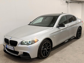 BMW 530, Autot, Kangasala, Tori.fi BMW 530, Autot, Kangasala, Tori.fi