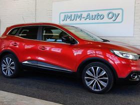 Renault Kadjar, Autot, Kuopio, Tori.fi Renault Kadjar, Autot, Kuopio, Tori.fi