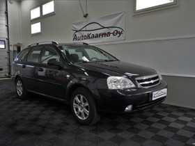 Chevrolet Nubira, Autot, Jyväskylä, Tori.fi Chevrolet Nubira, Autot, Jyväskylä, Tori.fi