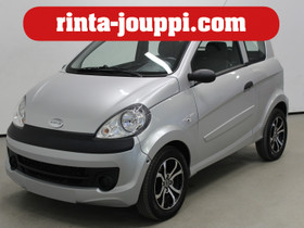 Microcar M.GO, Muut, Oulu, Tori.fi Microcar M.GO, Muut, Oulu, Tori.fi