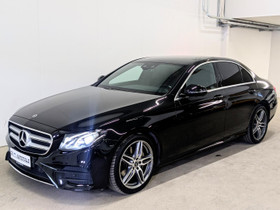 Mercedes-Benz E, Autot, Kangasala, Tori.fi Mercedes-Benz E, Autot, Kangasala, Tori.fi