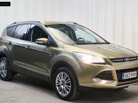 Ford Kuga, Autot, Espoo, Tori.fi Ford Kuga, Autot, Espoo, Tori.fi