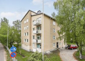 1H, 22m², Santavuorentie 2, Helsinki, Myytävät asunnot, Asunnot, Helsinki, Tori.fi 1H, 22m², Santavuorentie 2, Helsinki, Myytävät asunnot, Asunnot, Helsinki, Tori.fi