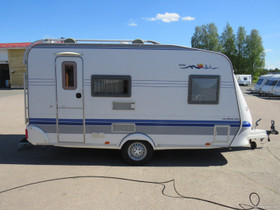Hobby 410, Asuntovaunut, Matkailuautot ja asuntovaunut, Ylivieska, Tori.fi Hobby 410, Asuntovaunut, Matkailuautot ja asuntovaunut, Ylivieska, Tori.fi