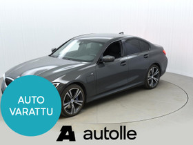 BMW 330, Autot, Vantaa, Tori.fi BMW 330, Autot, Vantaa, Tori.fi