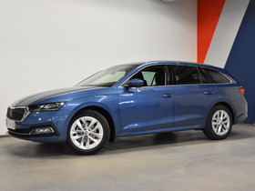 Skoda Octavia, Autot, Kerava, Tori.fi Skoda Octavia, Autot, Kerava, Tori.fi