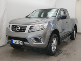 NISSAN NAVARA, Autot, Oulu, Tori.fi NISSAN NAVARA, Autot, Oulu, Tori.fi