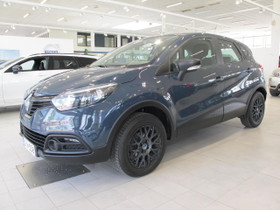 RENAULT Captur, Autot, Kotka, Tori.fi RENAULT Captur, Autot, Kotka, Tori.fi
