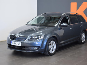 SKODA OCTAVIA, Autot, Helsinki, Tori.fi SKODA OCTAVIA, Autot, Helsinki, Tori.fi