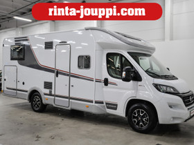 Lmc element t758 g, Matkailuautot, Matkailuautot ja asuntovaunut, Helsinki, Tori.fi Lmc element t758 g, Matkailuautot, Matkailuautot ja asuntovaunut, Helsinki, Tori.fi